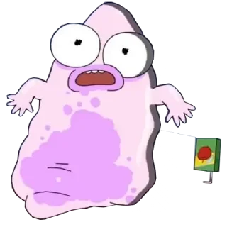 клипарт мультфильм рисование