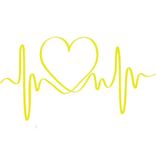 graphics font design