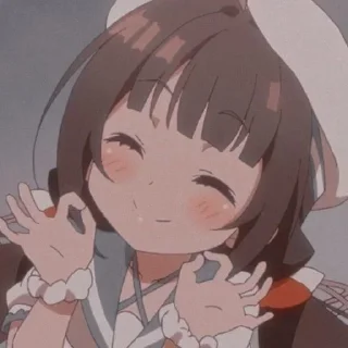 Sticker Adamant pack - 3