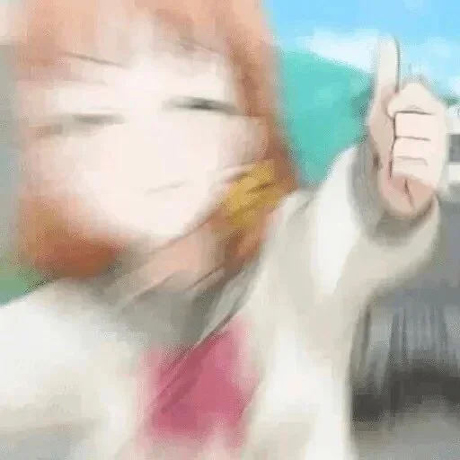 Sticker Adamant pack - 11