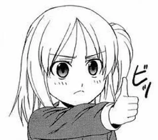 Sticker Adamant pack - 4