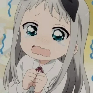 Sticker Adamant pack - 2