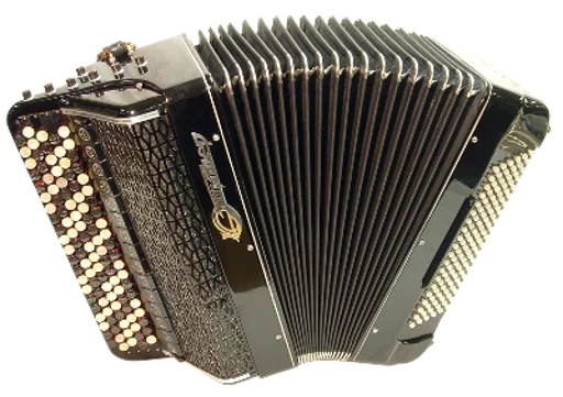 ┬─┬ノ( º _ ºノ) - человеческое лицо