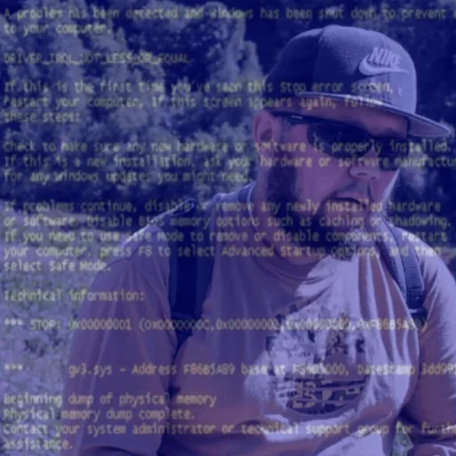 одежда Человек человеческое лицо