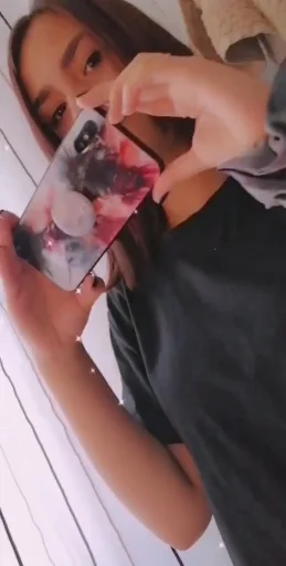 Sticker my_class_only_my - 1