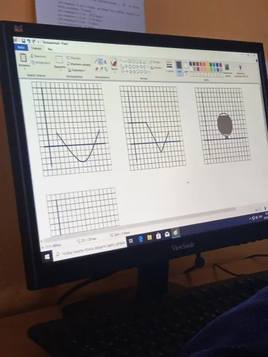 Стикер my_class_only_my - 1