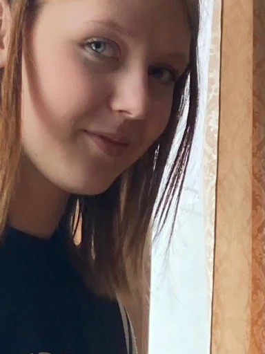 Sticker my_class_only_my - 1