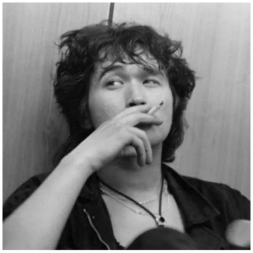 Стикер Historical crushes 😍 - 1