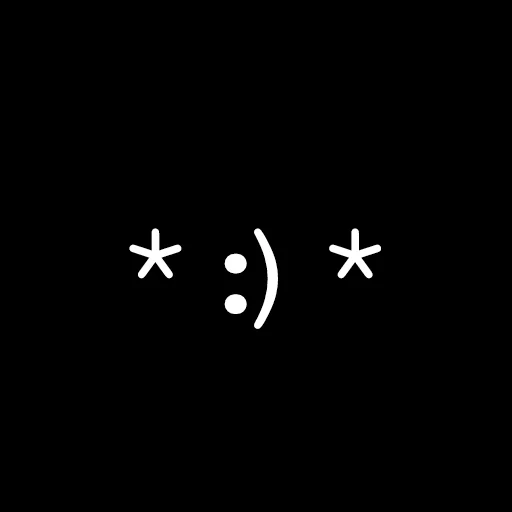 Sticker my_heart_20 - 1