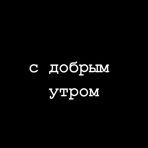 Sticker my_heart_20 - 1