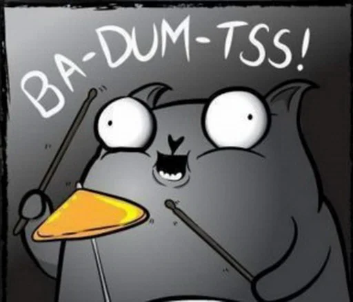 Стикер my_kukuha - 1