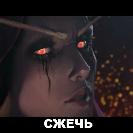 Стикер my_kukuha - 1