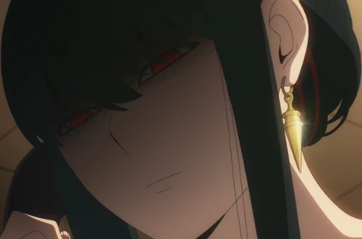 Стикер my_kukuha - 1