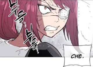 Sticker My Ku-Ku-Ha - 5