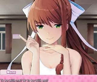 Sticker My Ku-Ku-Ha - 9