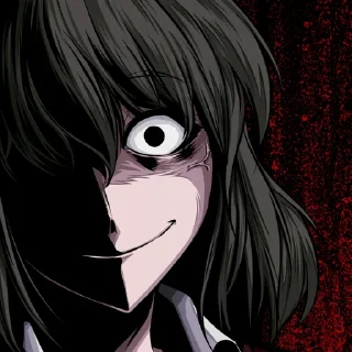 Sticker My Ku-Ku-Ha - 8