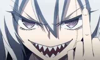 Sticker My Ku-Ku-Ha - 2