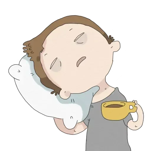 drawing illustration sketch