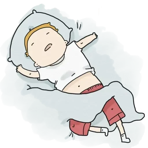 drawing sketch clipart