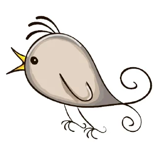 cat mammal small to medium-sized cats