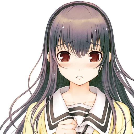 ˖ ࣪  ₊ @bbetweennu𔘓° - 