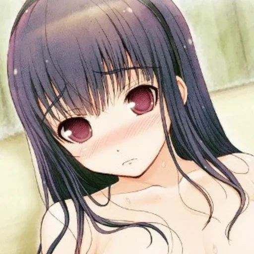 Sticker my_lone_ggit - 1