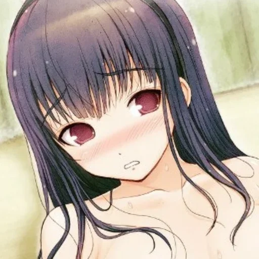 Sticker my_lone_ggit - 1