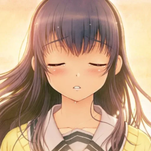 Sticker my_lone_ggit - 1