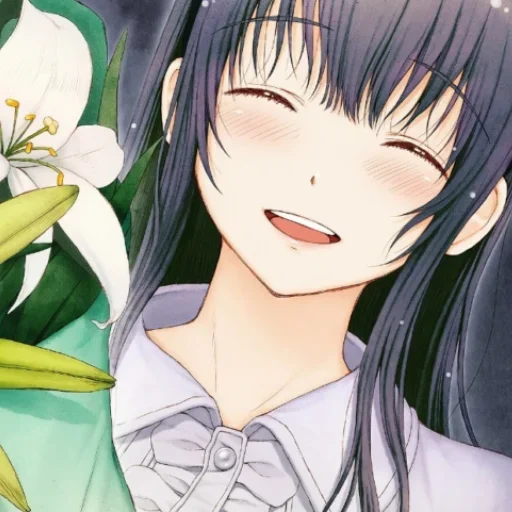 Sticker my_lone_ggit - 1