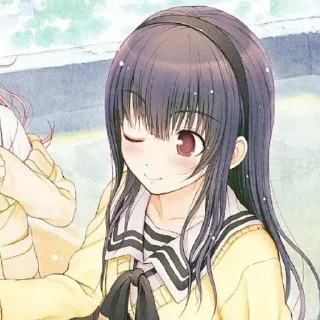 Sticker ˖ ࣪  ₊ @bbetweennu𔘓° - 9