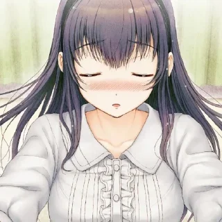 Sticker ˖ ࣪  ₊ @bbetweennu𔘓° - 11