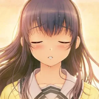 Sticker ˖ ࣪  ₊ @bbetweennu𔘓° - 4