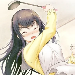 Sticker ˖ ࣪  ₊ @bbetweennu𔘓° - 7