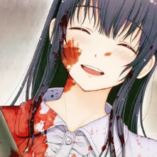 Sticker ˖ ࣪  ₊ @bbetweennu𔘓° - 1