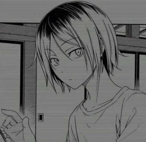 моя скучная хуйня :: @fStikBot - мультфильм