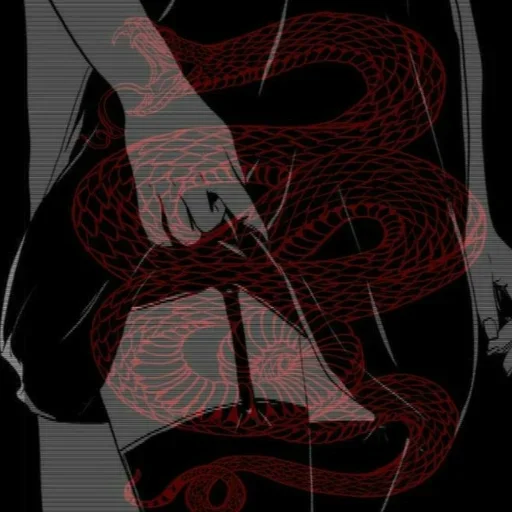 искусство рисование живопись