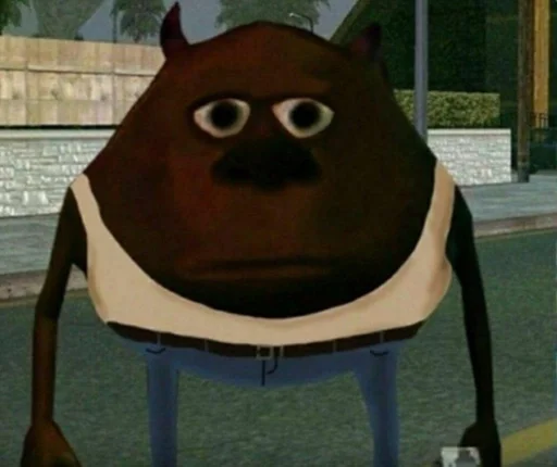 Sticker My pack by @fStikBot - 11