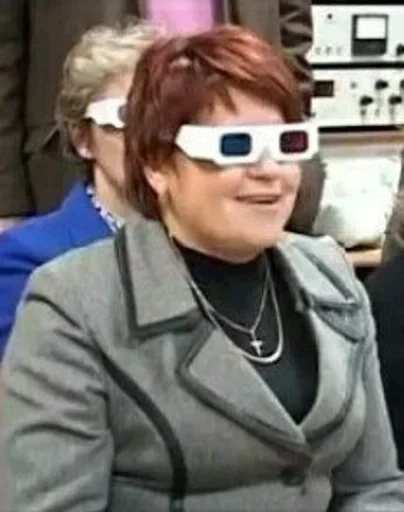 Sticker My pack by @fStikBot - 7