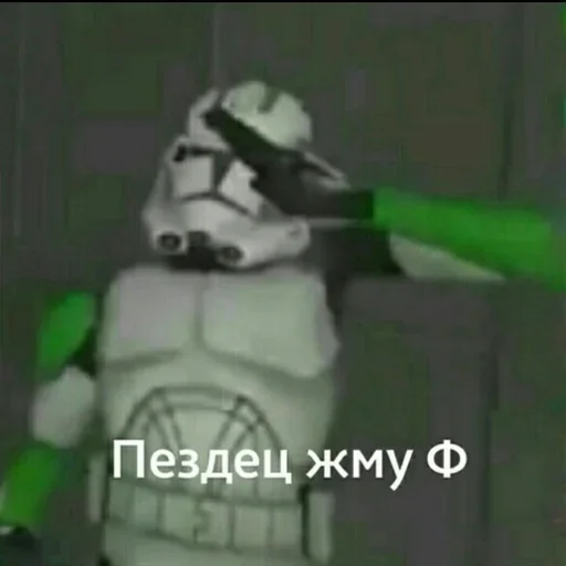 Sticker My pack by @fStikBot - 6