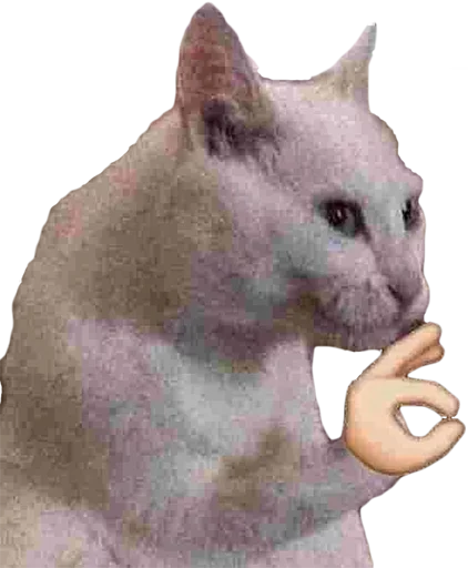 Sticker My pack by @fStikBot - 4