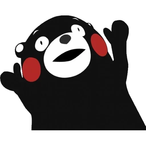 clipart graphics illustration