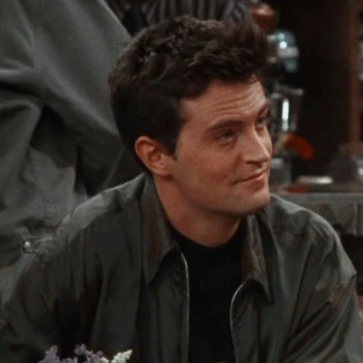 Стикер my_sticker_pack_off_riends - 1