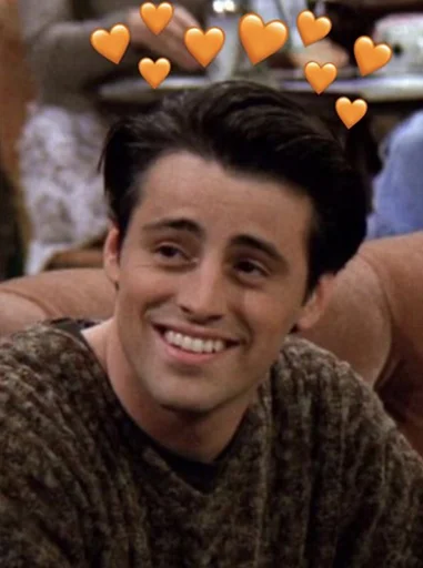 Стикер my_sticker_pack_off_riends - 1