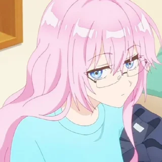 Sticker мяфф<33 - 8