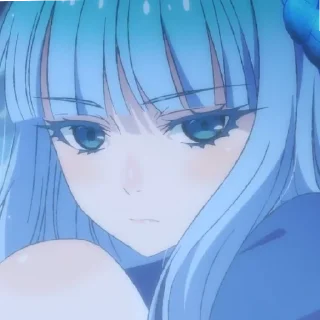 Sticker мяфф<33 - 6