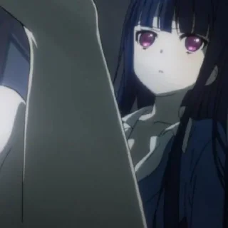 Sticker мяфф<33 - 3