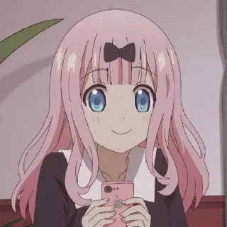 Sticker мяфф<33 - 9