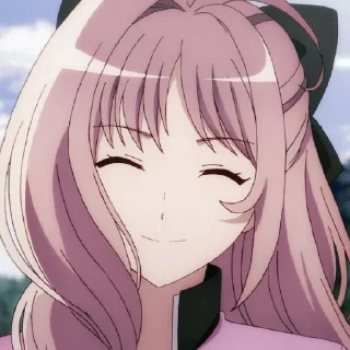 Sticker мяфф<33 - 7