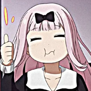 Sticker мяфф<33 - 5