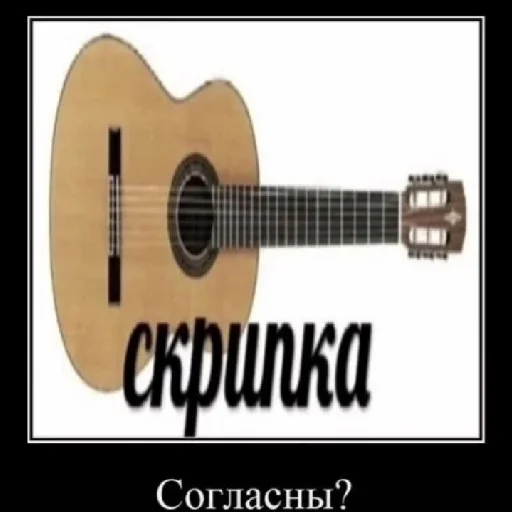 Sticker Весёлый пиздец - 3